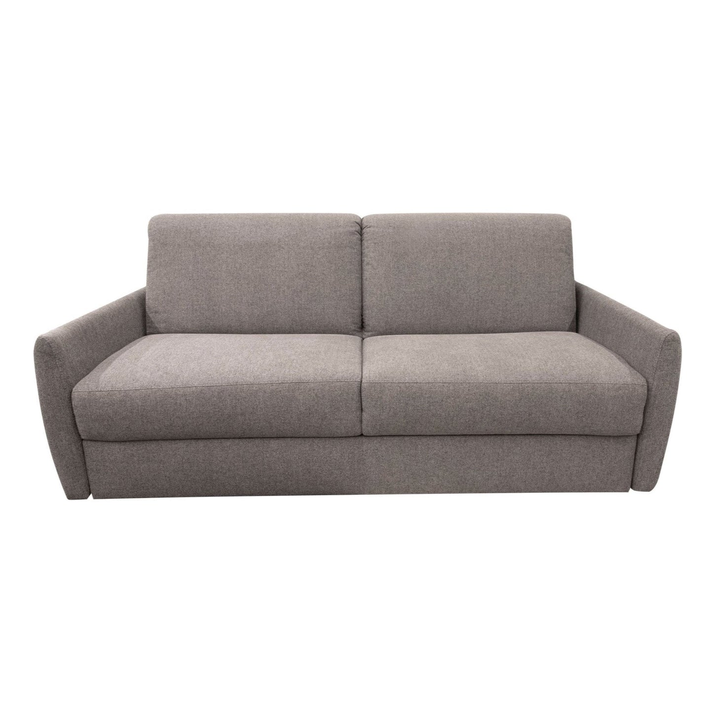 Wisteria Double Sofa Bed