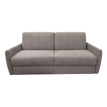 Wisteria Double Sofa Bed