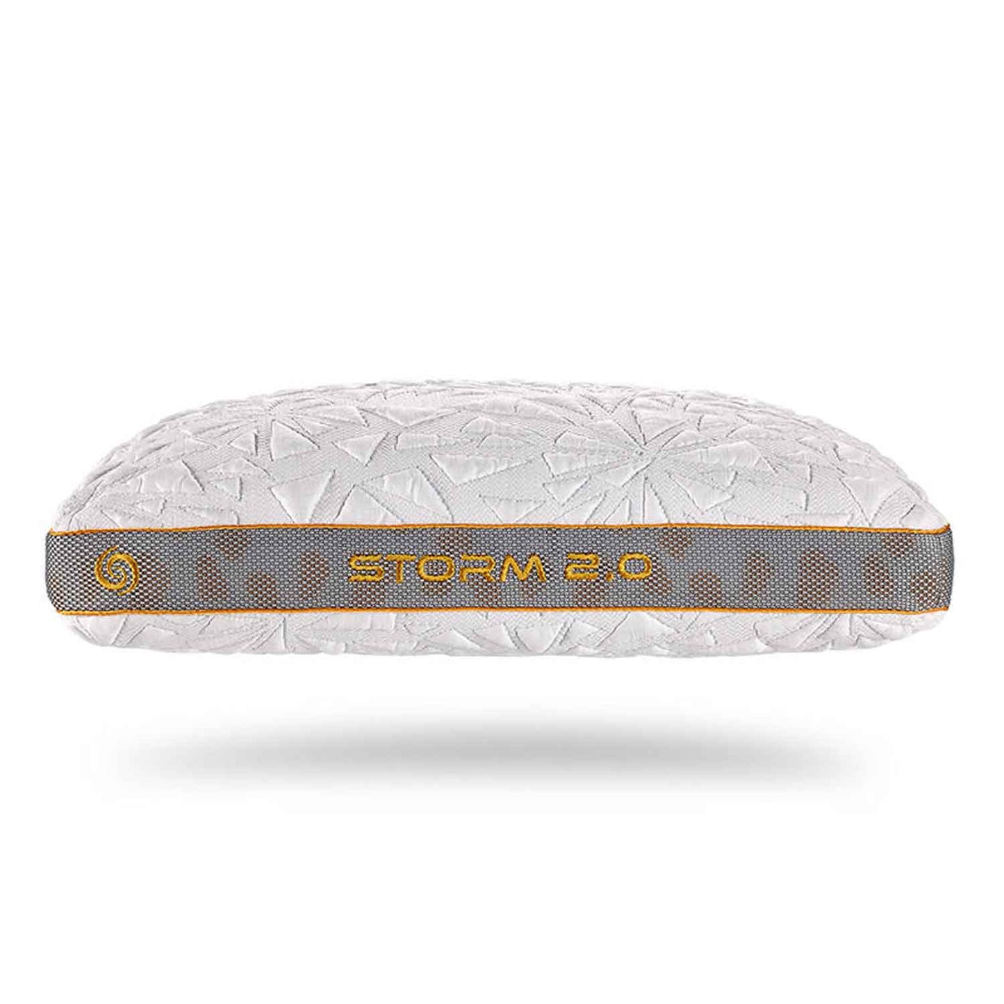 Storm Series Performance Pillow