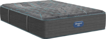 Beautyrest Musa Mattress