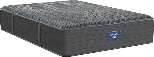 Beautyrest Musa Mattress