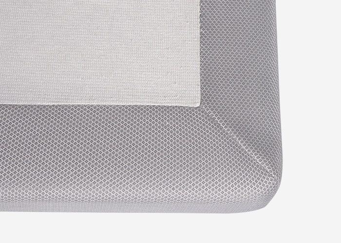 Flex LSX Base by BedGear