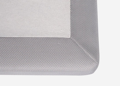 Flex LSX Base by BedGear