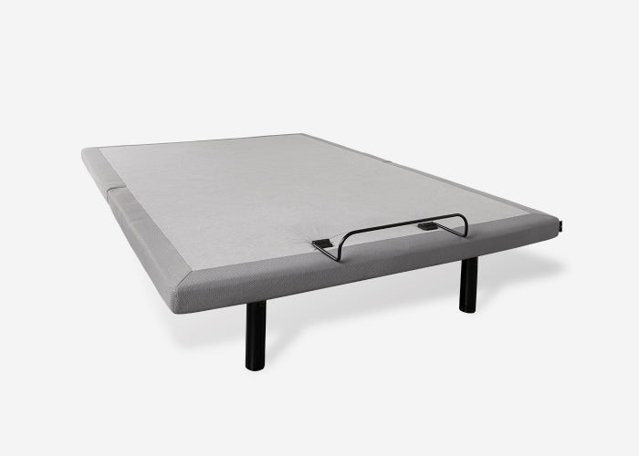 Flex LS Base by BedGear