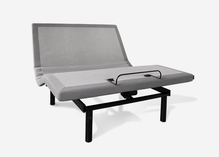 Flex LS Base by BedGear