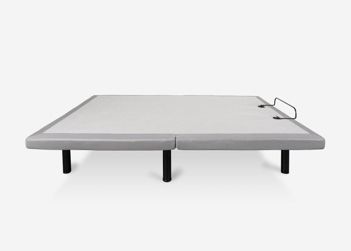 Flex LS Base by BedGear