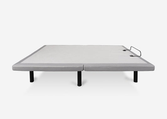 Flex LS Base by BedGear