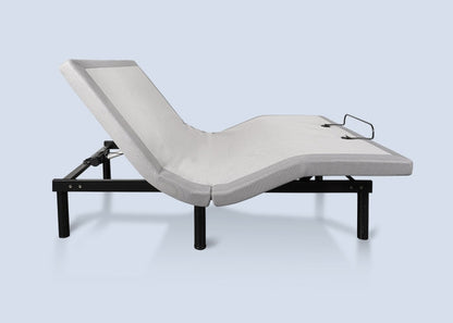 Flex LS Base by BedGear