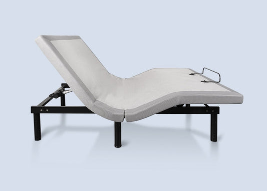 Flex LS Base by BedGear