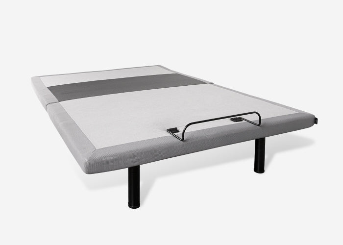 Flex LSX Base by BedGear