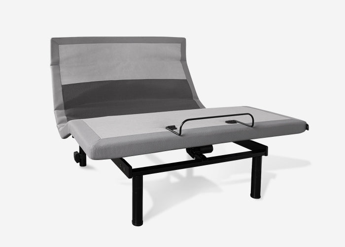 Flex LSX Base by BedGear