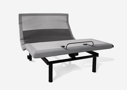 Flex LSX Base by BedGear