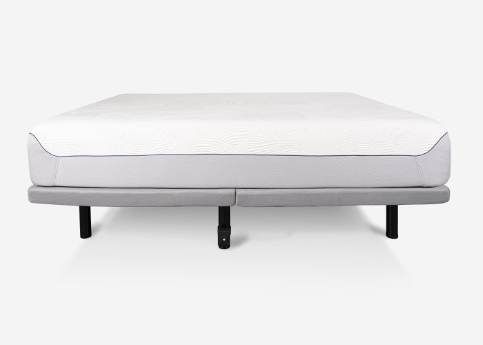 Flex LSX Base by BedGear