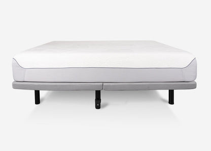 Flex LSX Base by BedGear