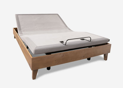 Flex LS Base by BedGear