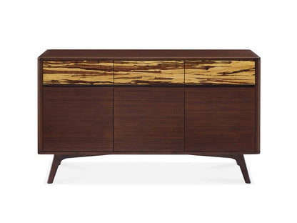 Azara Sideboard