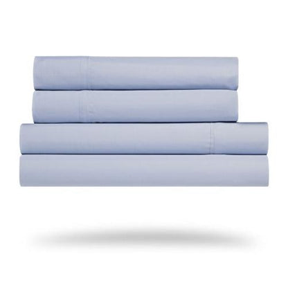 Basic Sheet Set by Bedgear