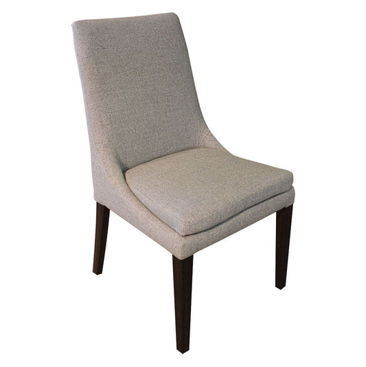 Benjamin Dining Chair