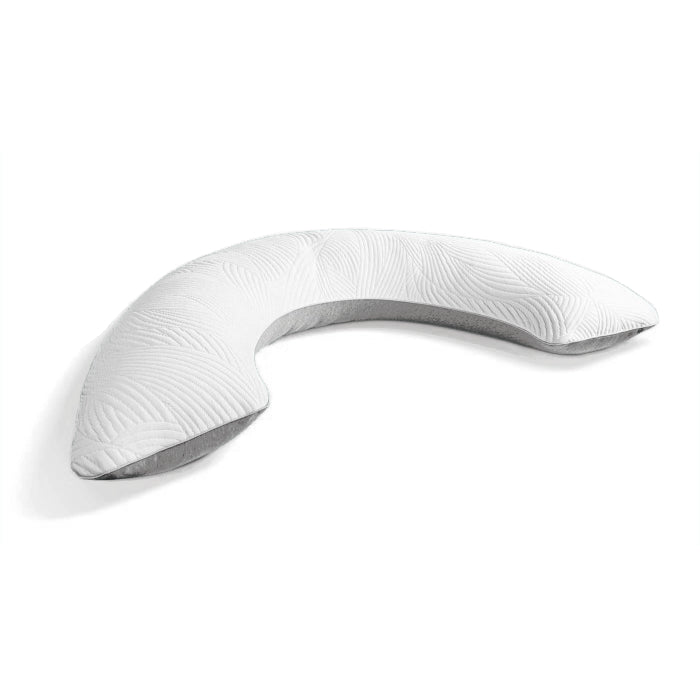 The Body Pillow by BedGear