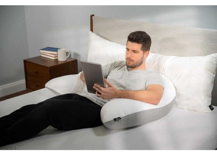 The Body Pillow by BedGear