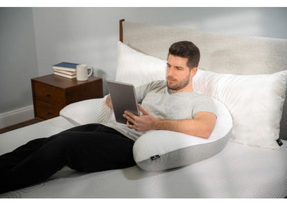 The Body Pillow by BedGear