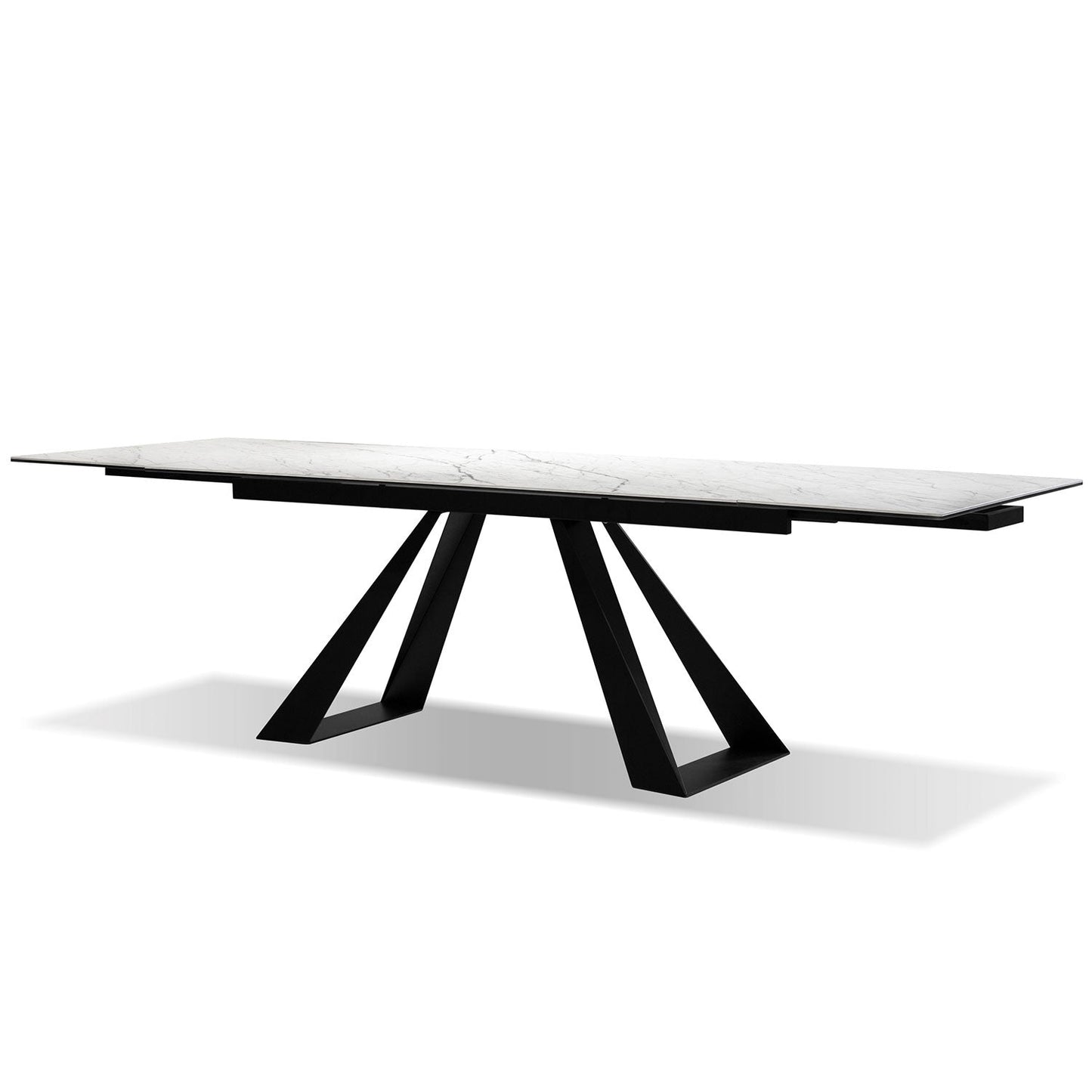 Vista Dining Table