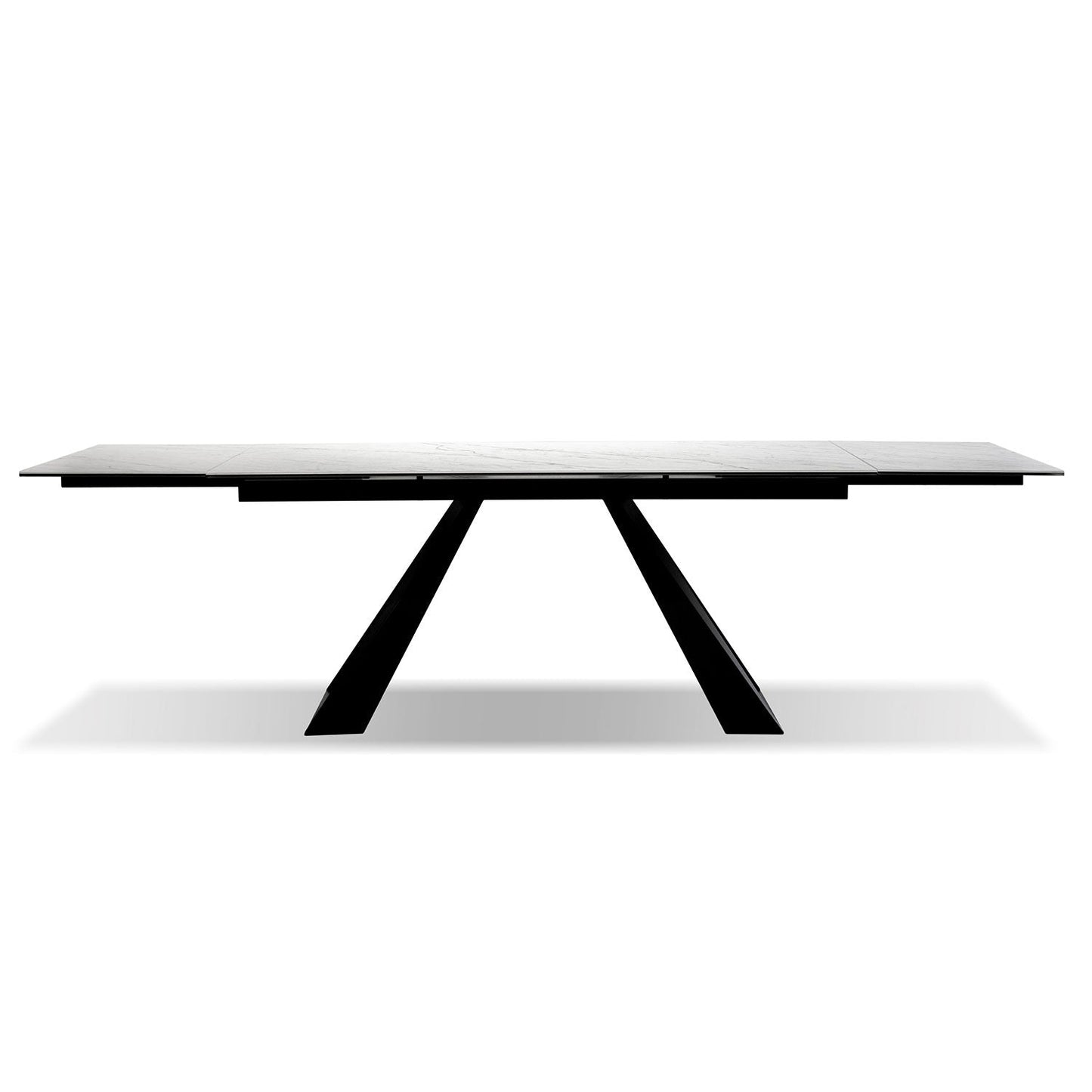 Vista Dining Table