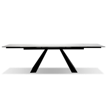 Vista Dining Table
