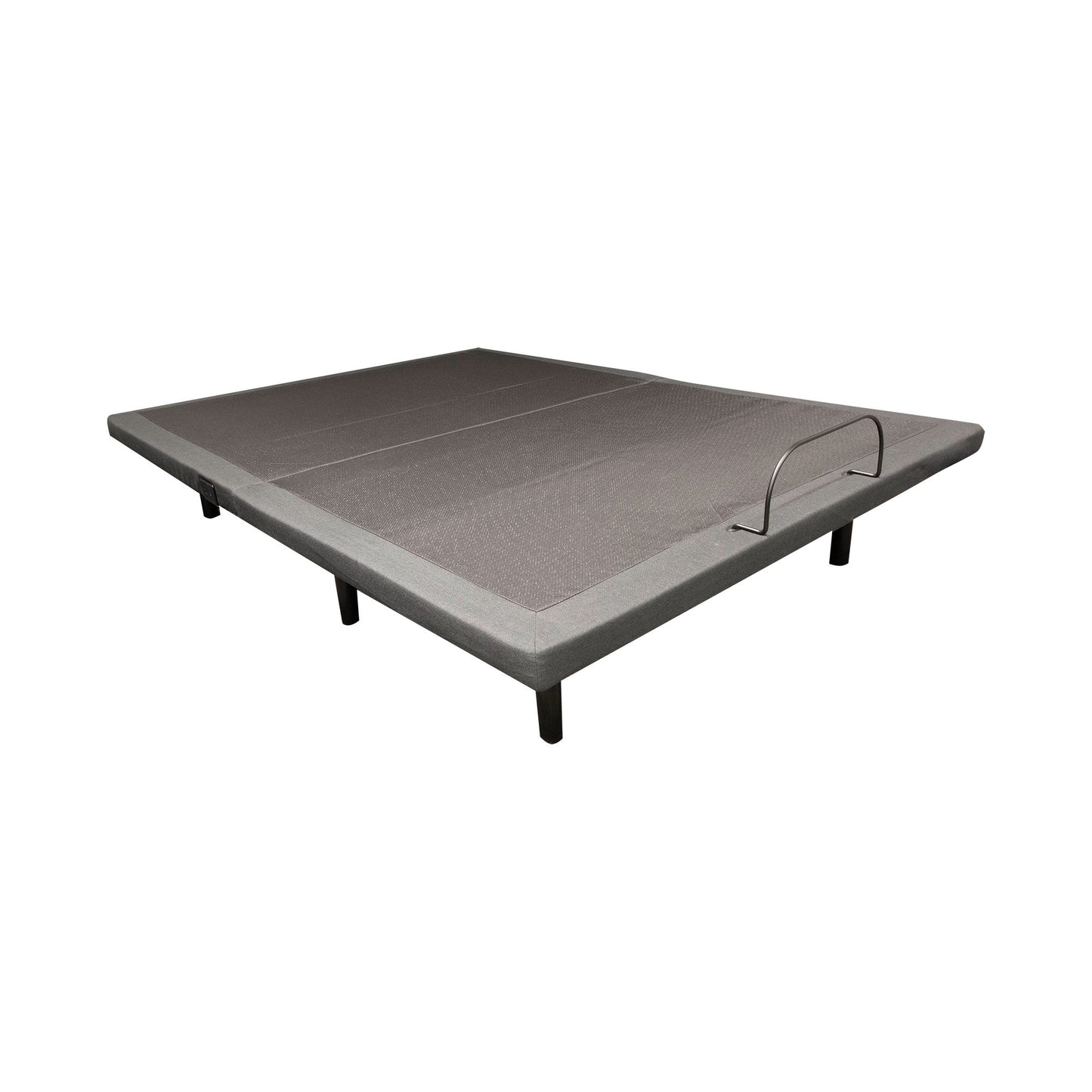 Brink Adjustable Base