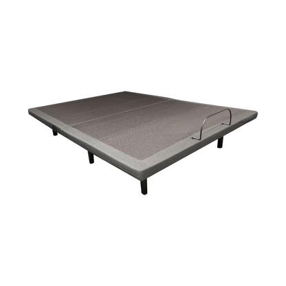 Brink Adjustable Base