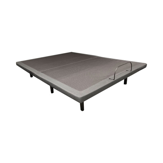 Brink Adjustable Base