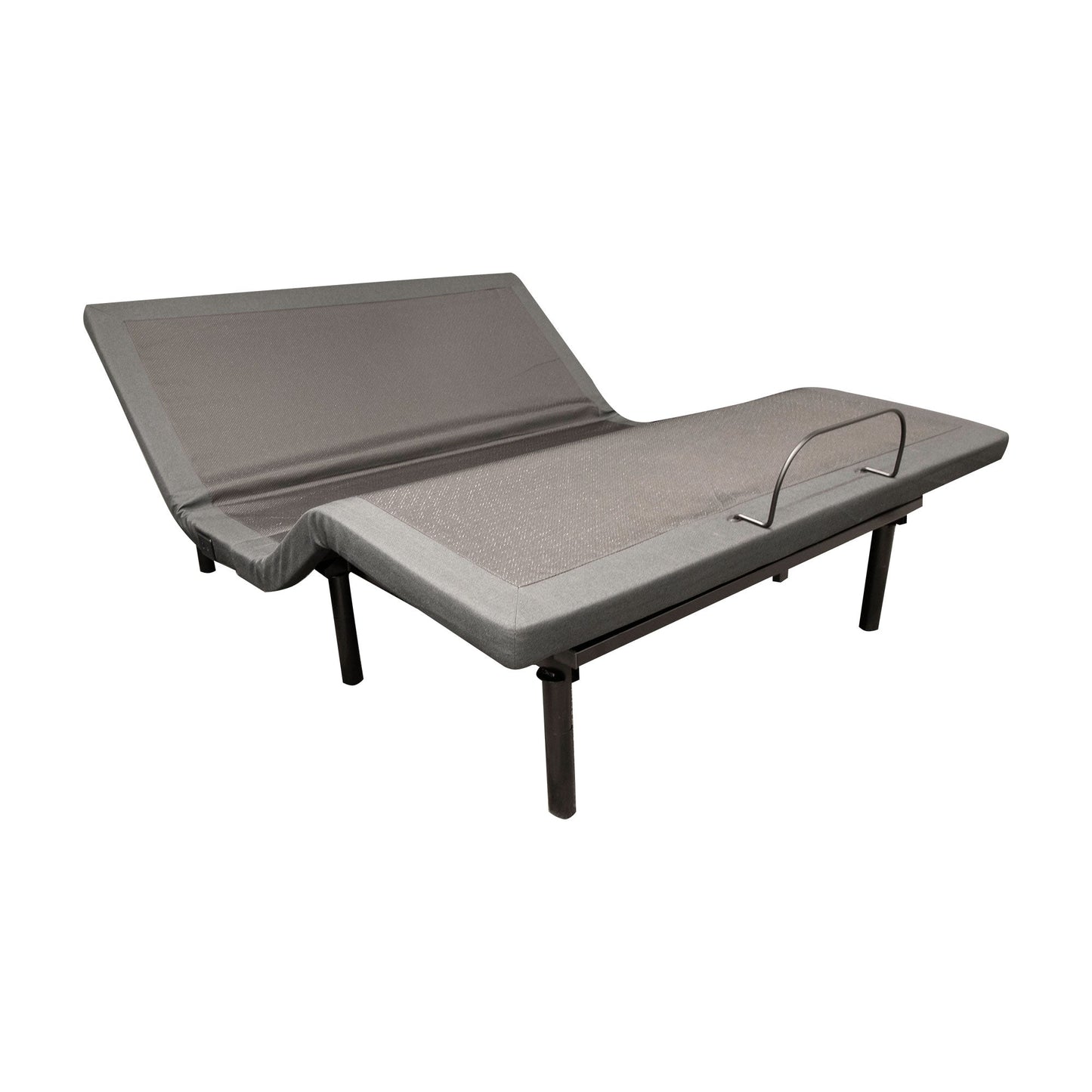 Brink Adjustable Base