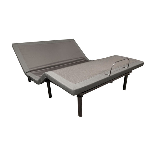 Brink Adjustable Base