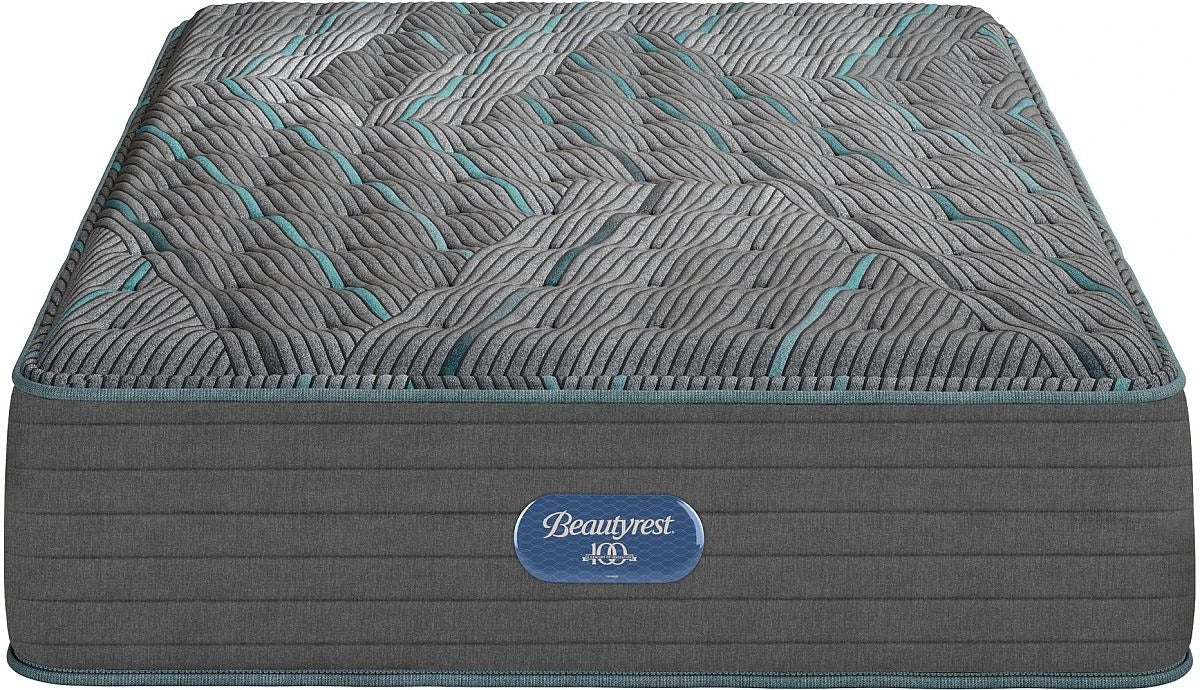 Beautyrest Musa Mattress