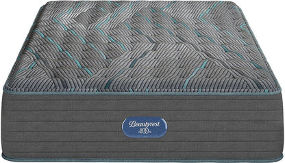 Beautyrest Musa Mattress