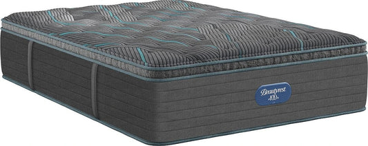Beautyrest Elan Mattress