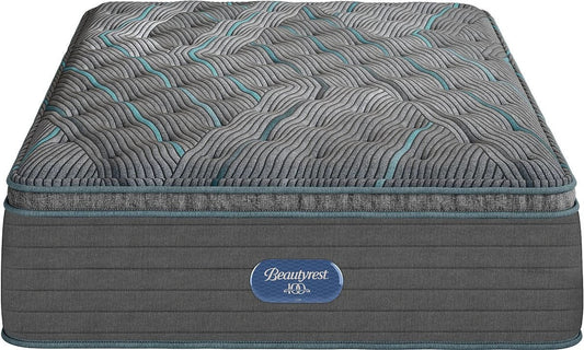 Beautyrest Elan Mattress