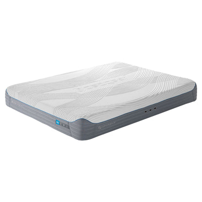 H4 Hybrid Performance Mattress