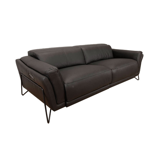 Hawk Reclining Sofa
