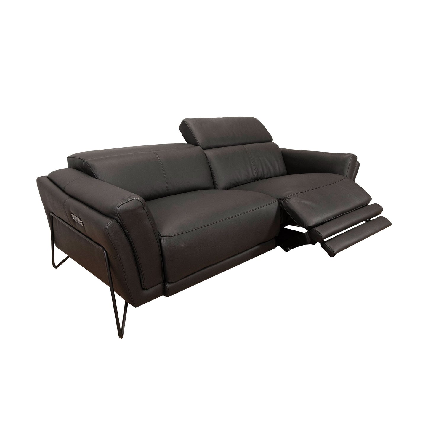 Hawk Reclining Sofa
