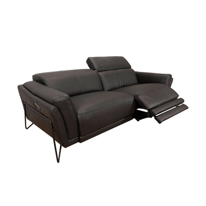Hawk Reclining Sofa