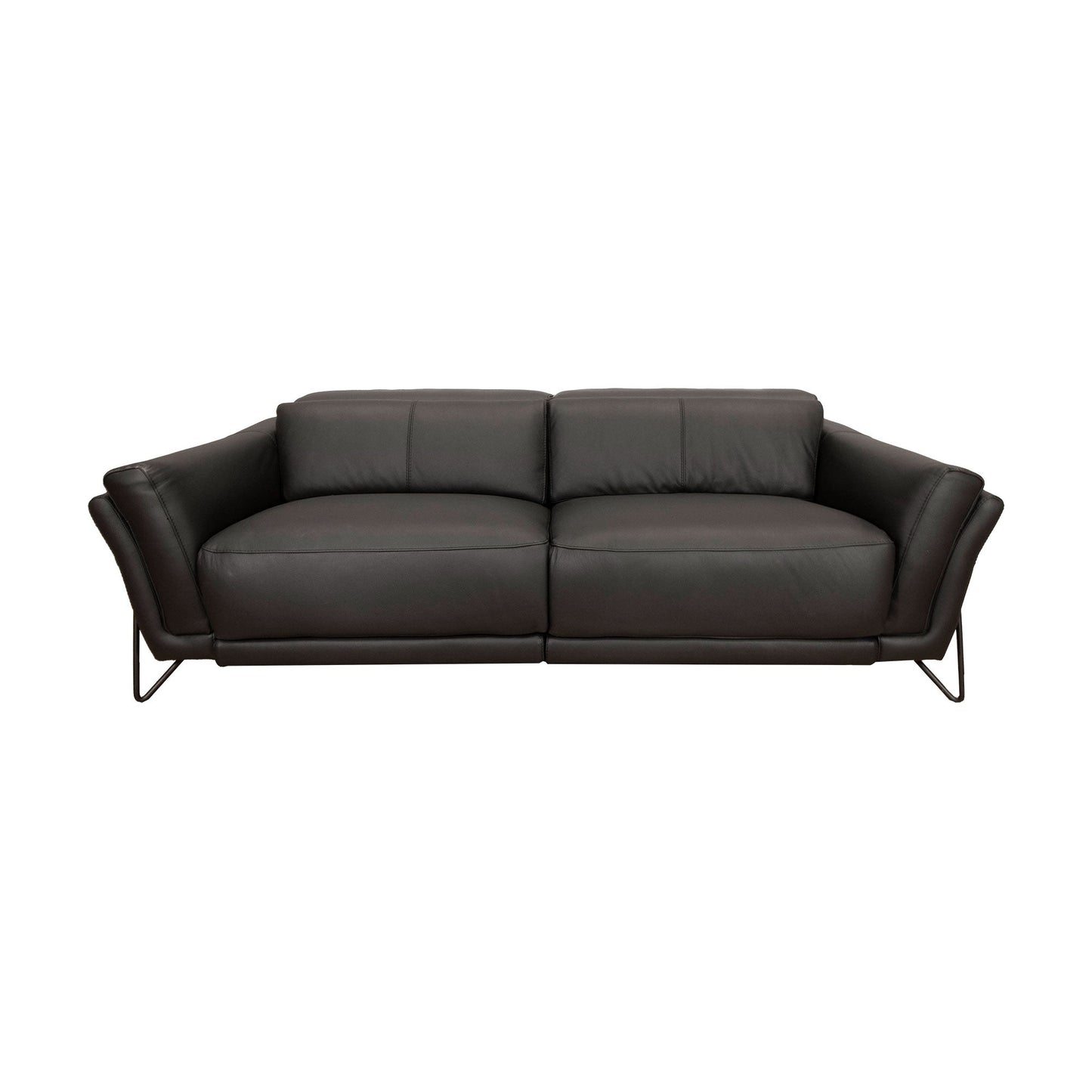 Hawk Reclining Sofa