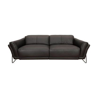 Hawk Reclining Sofa