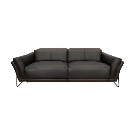 Hawk Reclining Sofa