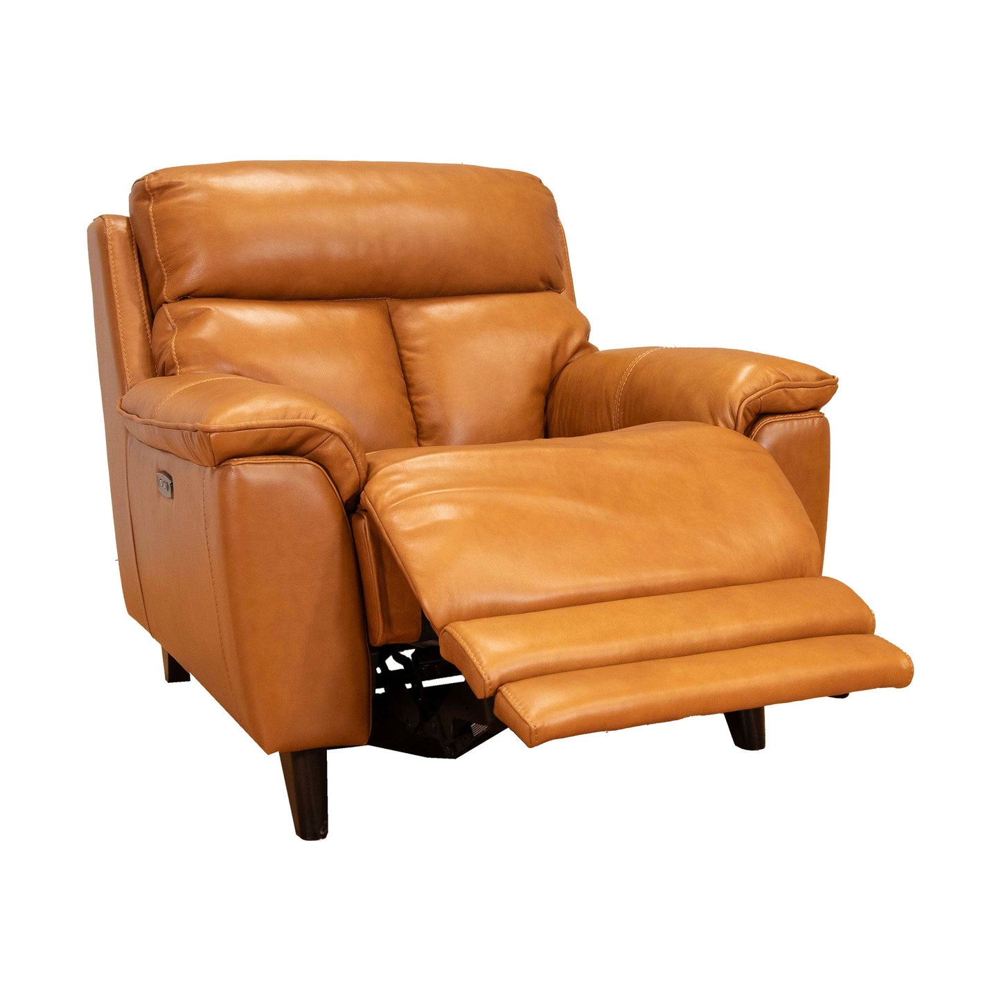 Heath Reclining Chair