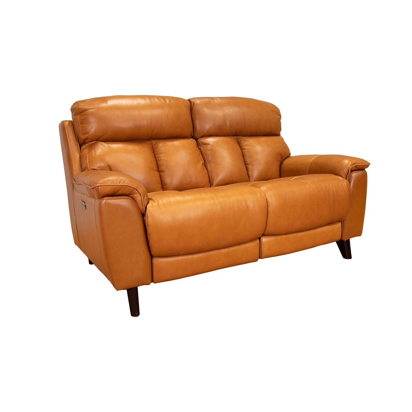 Heath Reclining Loveseat