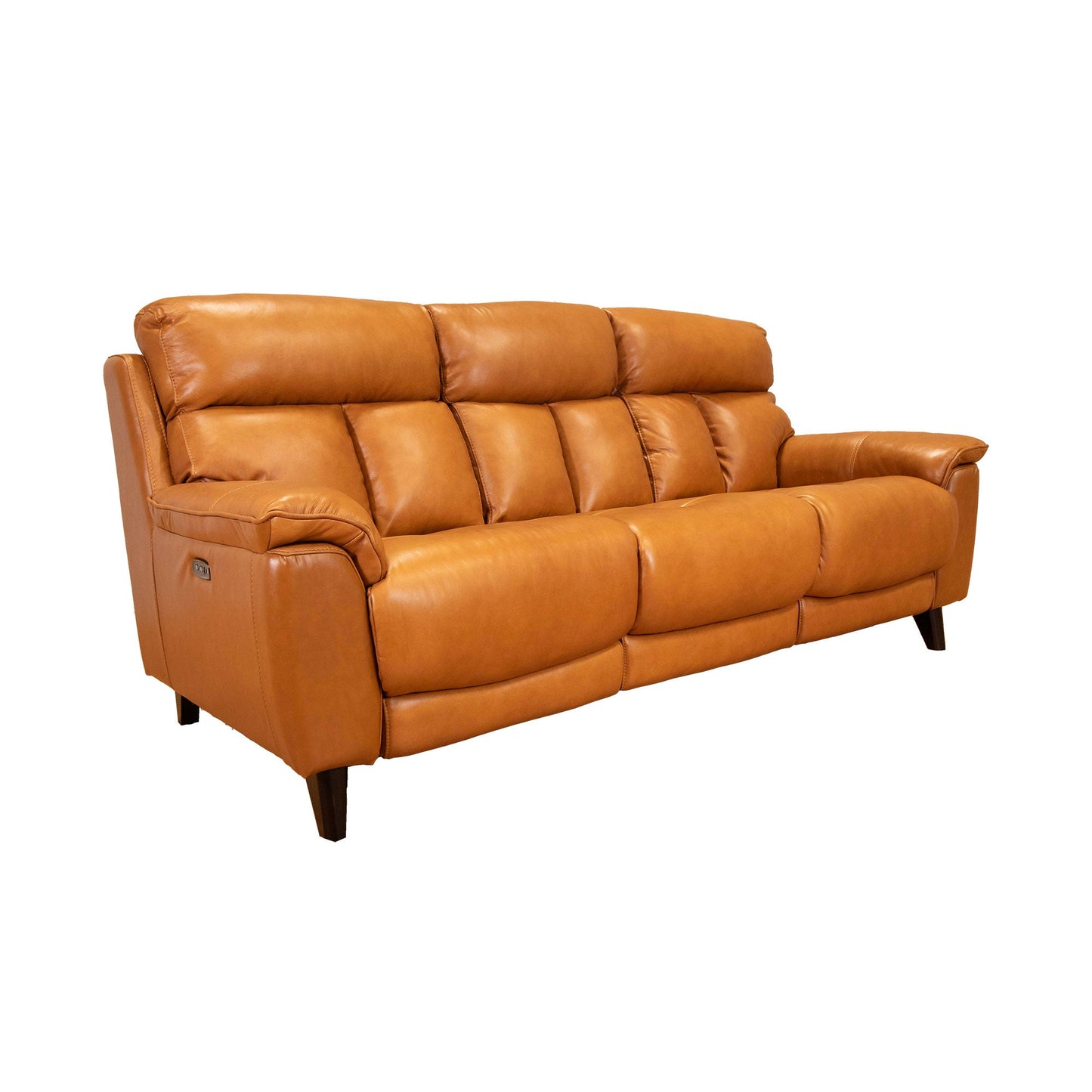 Heath Reclining Sofa