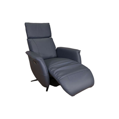 Hector Reclining Chair