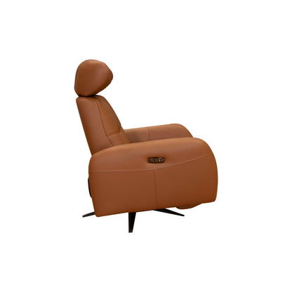 Heron Power Reclining Chair