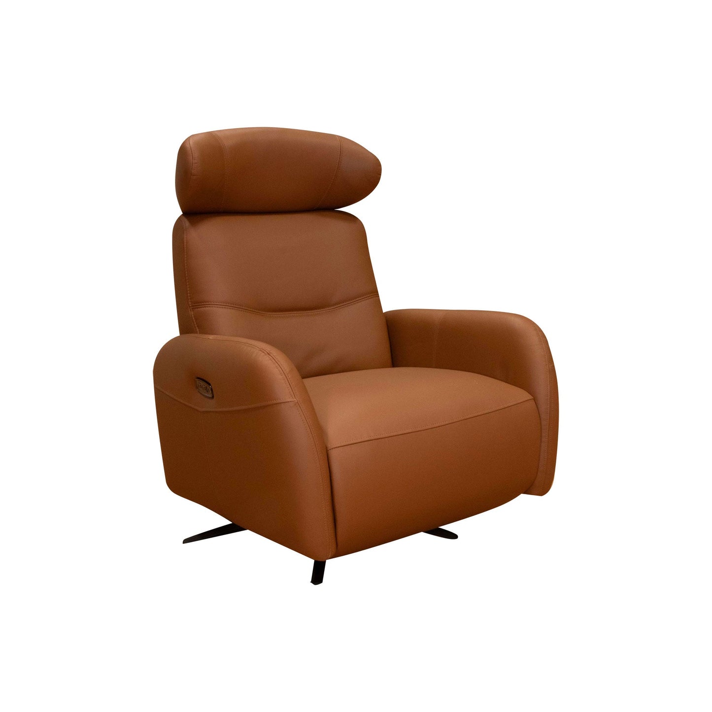 Heron Power Reclining Chair